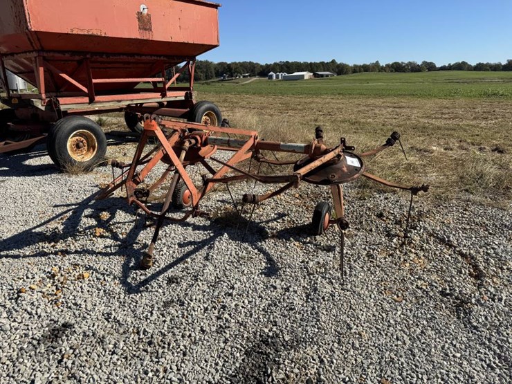 #13048-•-1991-kuhn-tedder-image-1