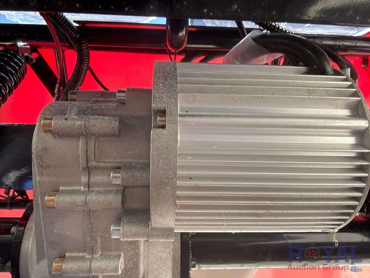 2025-yongkang-liqian-2-passenger-electric-car-image-6