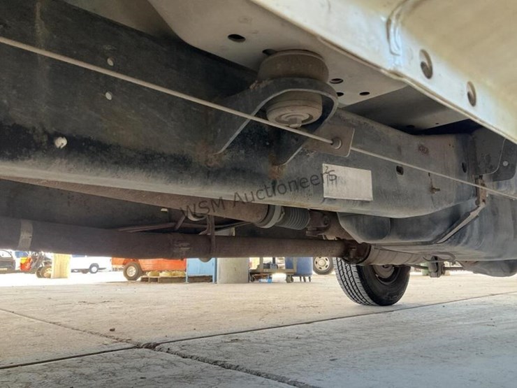 2008-ford-f250-image-28