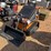 2025-landhero-mini-skid-steer-3333-image-1