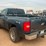 2011-chevrolet-silverado-1500-image-4