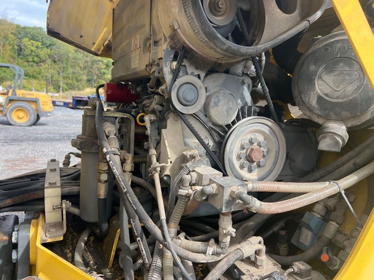 2001-bomag-bw141ad-2-image-20