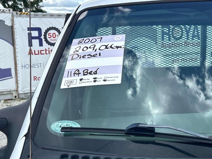 2007-ford-f550-image-20