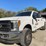 2017-ford-f250-xl-image-1