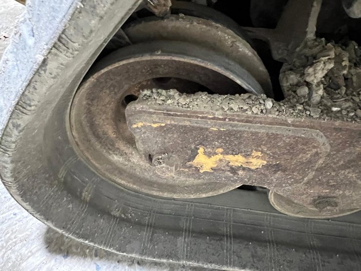 caterpillar-289d3-image-20