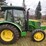 john-deere-5075e-image-7