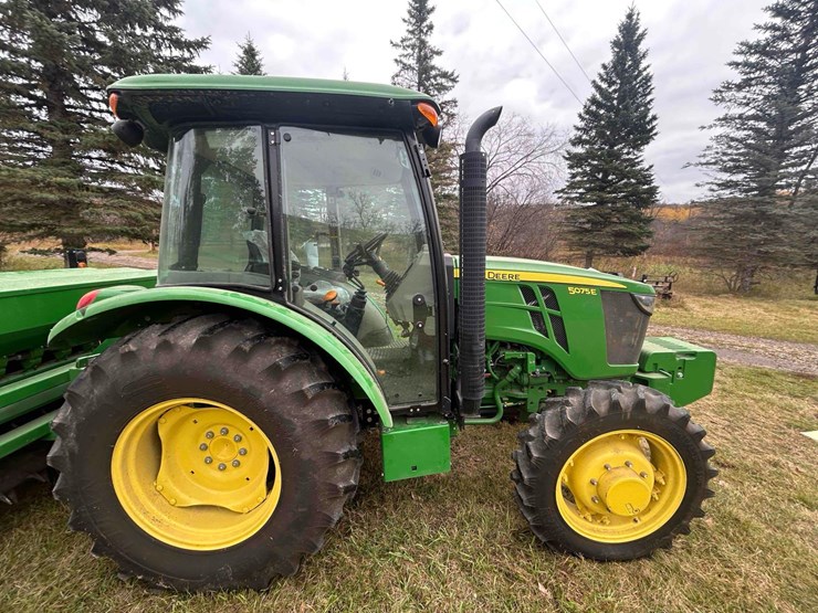john-deere-5075e-image-7