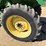 john-deere-5103-image-9