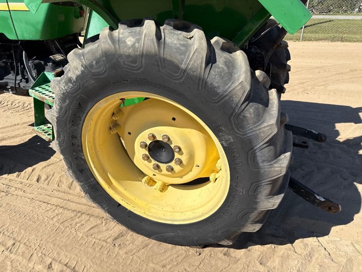 john-deere-5103-image-9