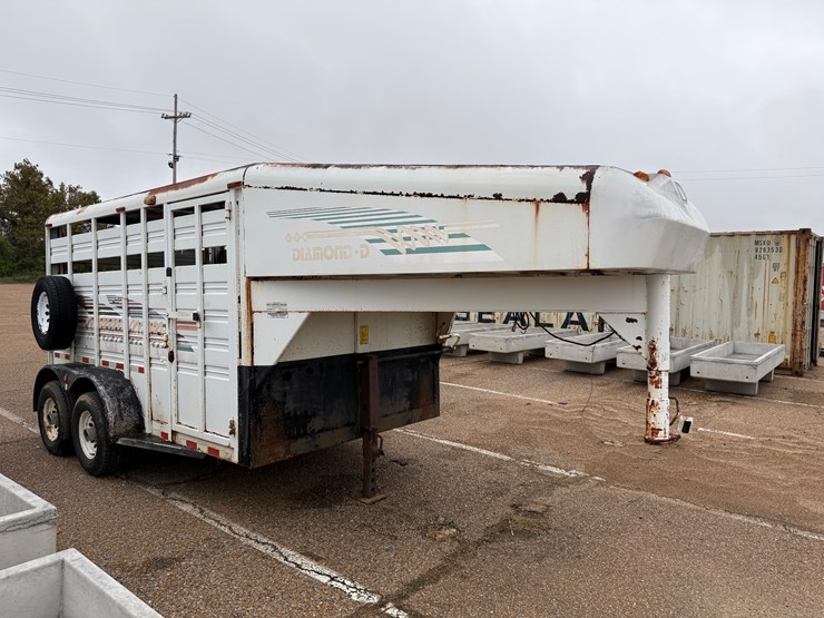 1995-diamond-d-image-4