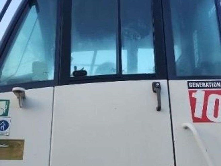 2007-terex-articulated-dump-truck-image-13