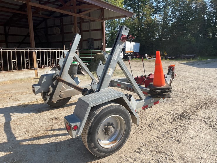 #1014-•-2015-moran-reel-trailer,-(has-title)-image-5