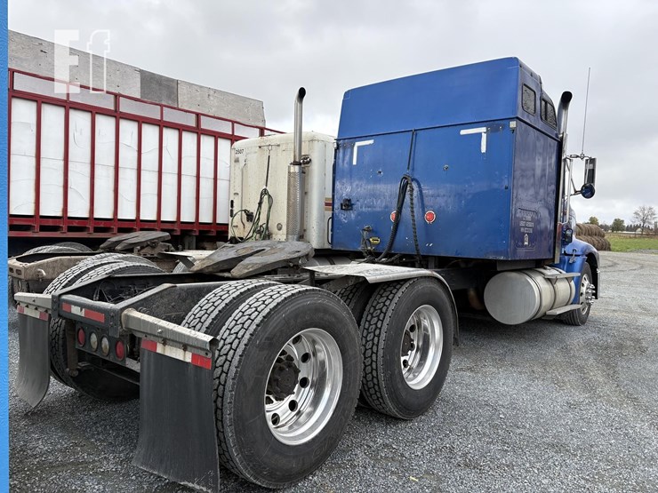 1997-international-9400-image-5