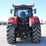 2022-case-ih-2022-image-6