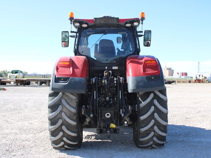 2022-case-ih-2022-image-6