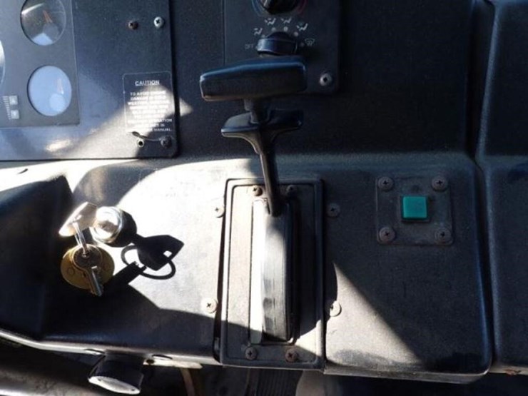 2006-international-1652-image-17