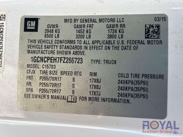 2015-chevrolet-1500-image-5