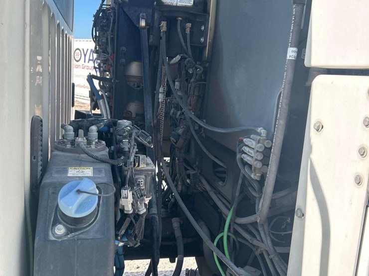 2020-elgin-whirlwind-image-22