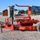 #2097-•-#2097--kuhn-rw1610-single-bale-wrapper-with-twin-wrapper,-monitor,-great-shape-with-low-use!-image-3