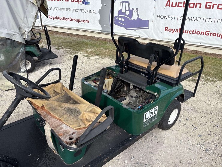 cushman-cart-image-10