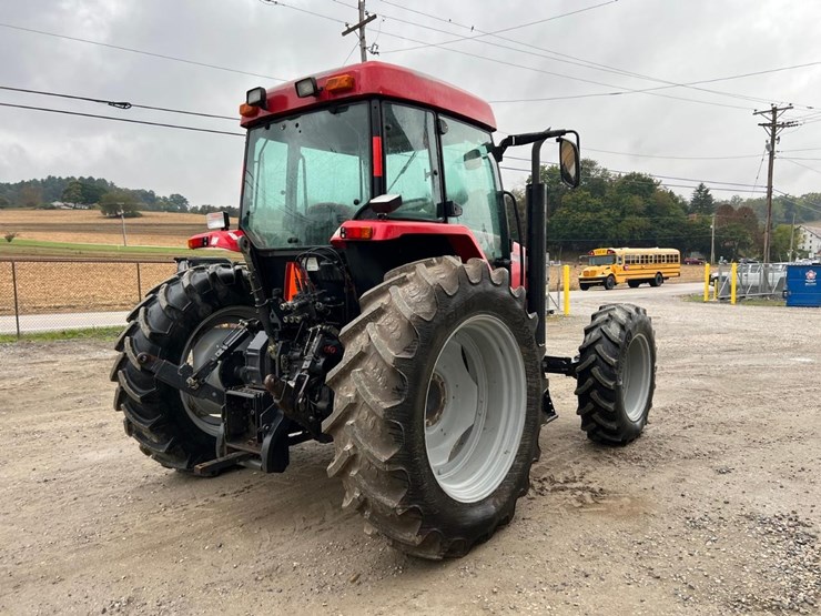 mccormick-mc115-image-5