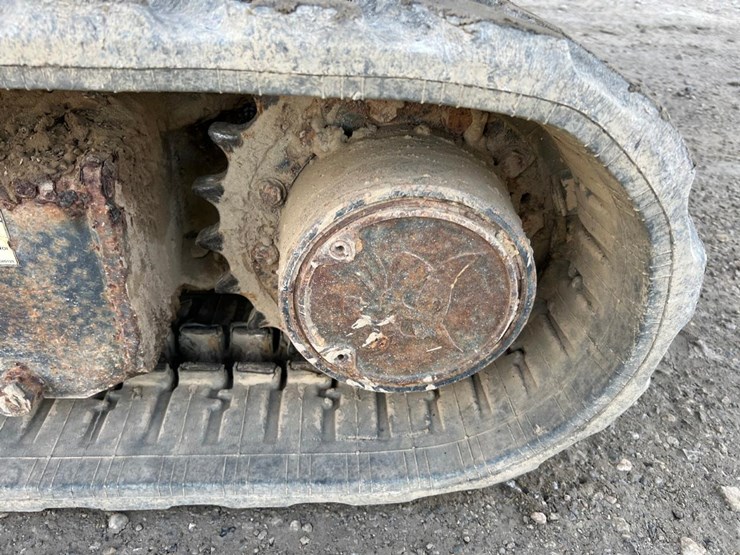 bobcat-331e-image-17