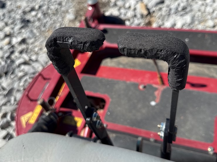 #26164-•-exmark-zero-turn-mower-inv#-26164-image-20