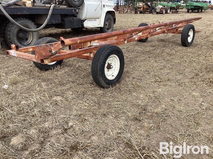 shop-built-20-image-5