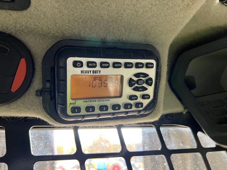 2023-bobcat-t66-image-29