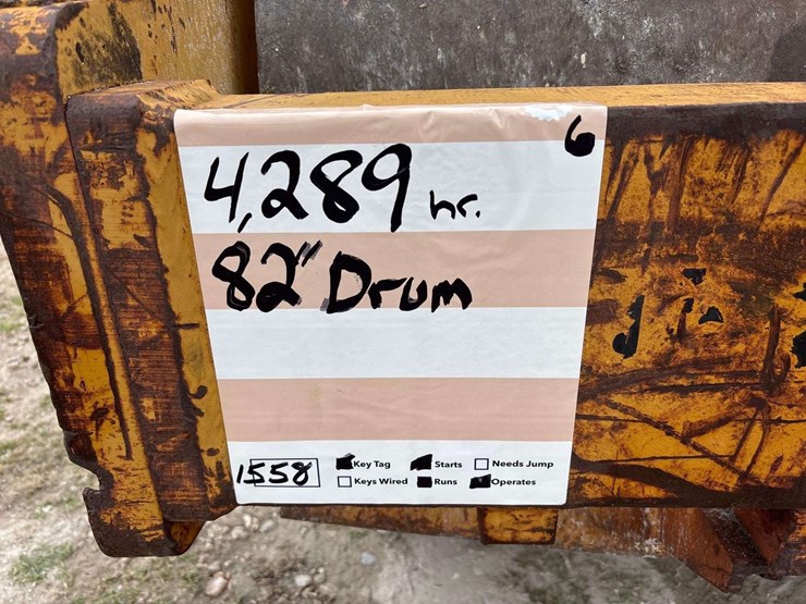 bomag-bw213d-image-32