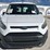 2018-ford-transit-connect-image-23