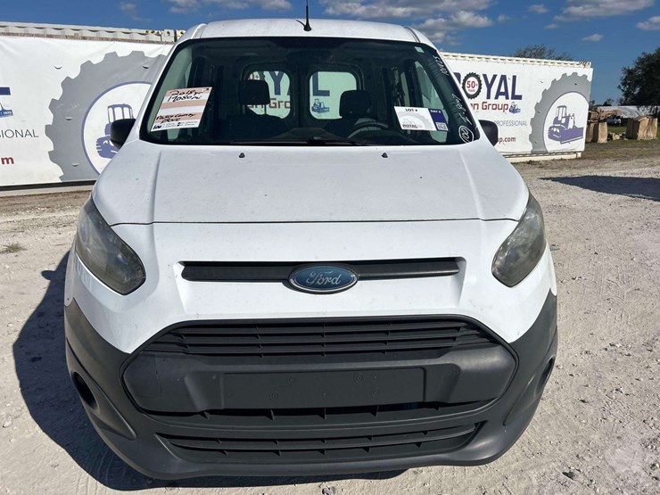 2018-ford-transit-connect-image-23