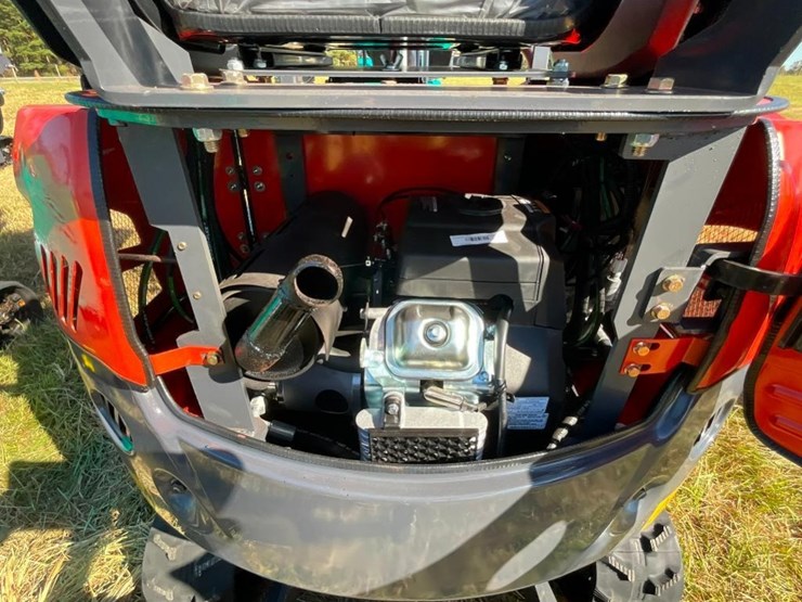 unused-cfg-qk20r-mini-excavator-(rato-image-7