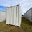 unused-40'-high-cube-shipping-container-multi-image-6