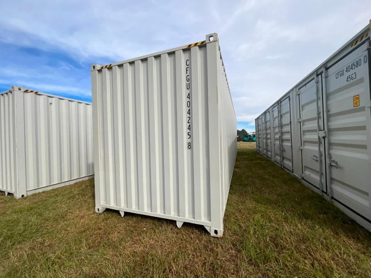 unused-40'-high-cube-shipping-container-multi-image-6