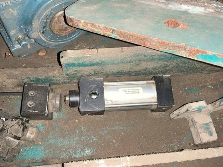 #173-•-wm-4000-parts-image-7