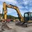 2012-caterpillar-308e-cr-image-8