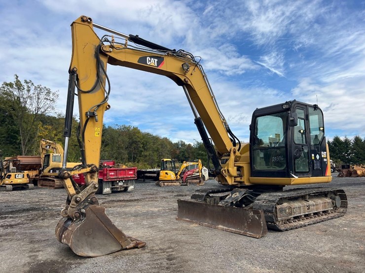 2012-caterpillar-308e-cr-image-8