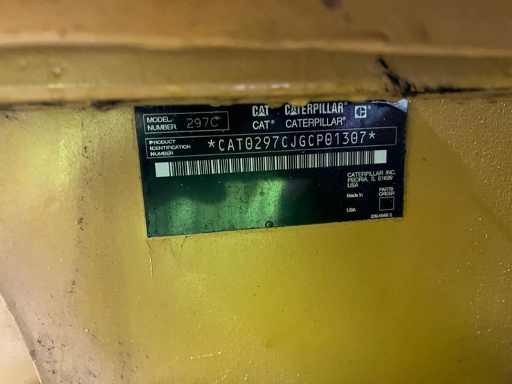 caterpillar-297c-image-31