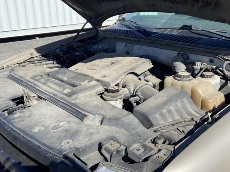 2007-ford-expedition-xlt-image-38