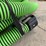 #1079-•-2"-hard-suction-hose-image-8