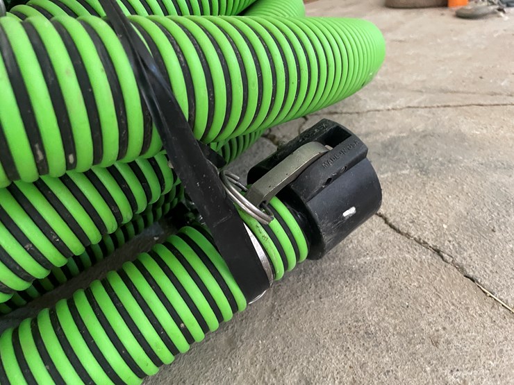 #1079-•-2"-hard-suction-hose-image-8