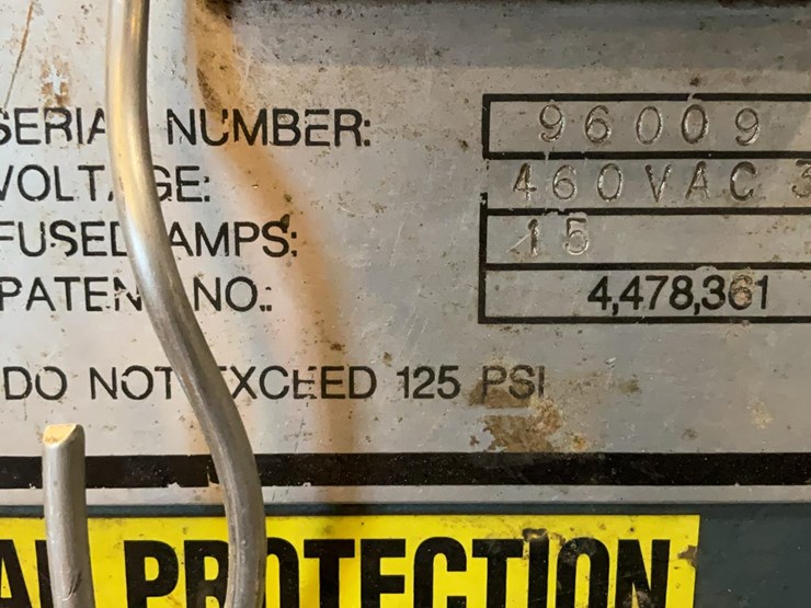 #140-•-rayco-pallet-pro-nailer-image-19