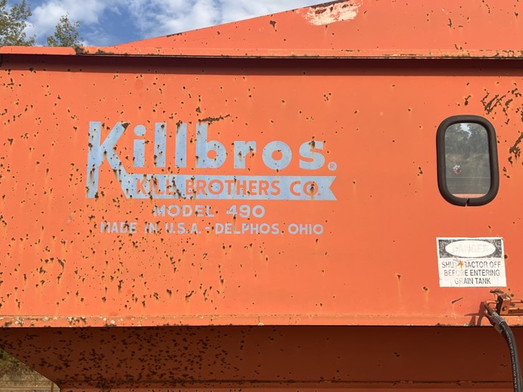 #13953-•-killbros-grain-cart-image-9