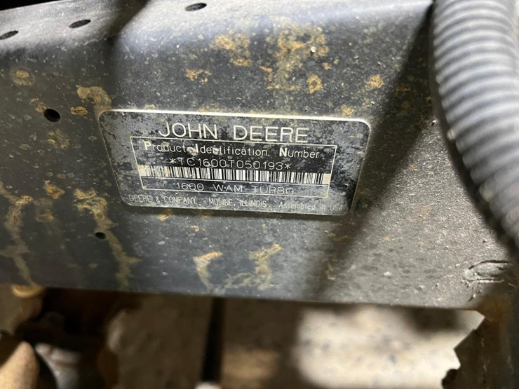 john-deere-1600-ii-image-30
