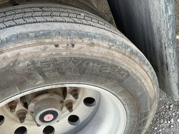 2005-doonan-drop-deck-image-28