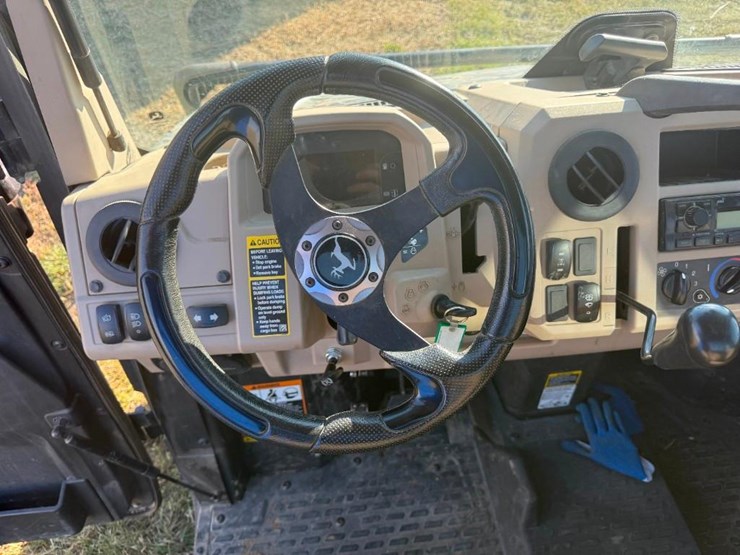 john-deere-gator-image-12