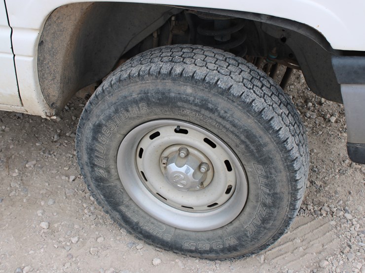 2001-dodge-ram-1500-image-16