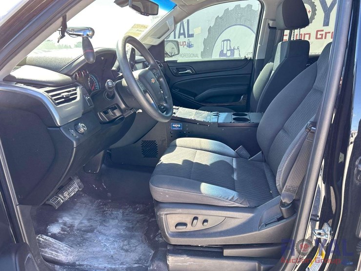 2018-chevrolet-tahoe-image-11