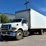 2013-ford-f750-xl-image-11